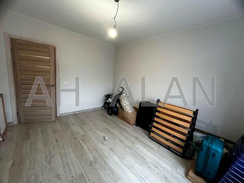 квартира за адресою Радистів вул., 30