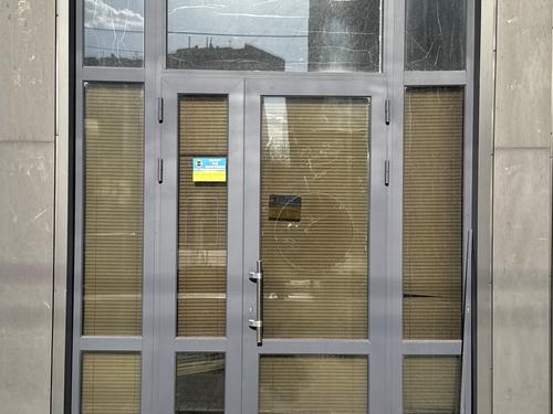 комерційна за адресою 95 Квартал пл. (Горького), 10