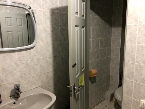 коммерческая по адресу Большая Васильковская ул. (Красноармейская), 77