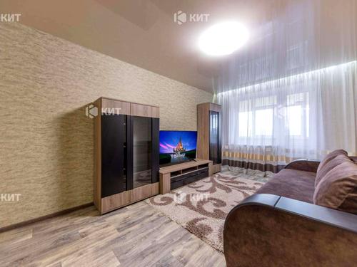 квартира за адресою Гвардійців-Широнінців вул., 11в