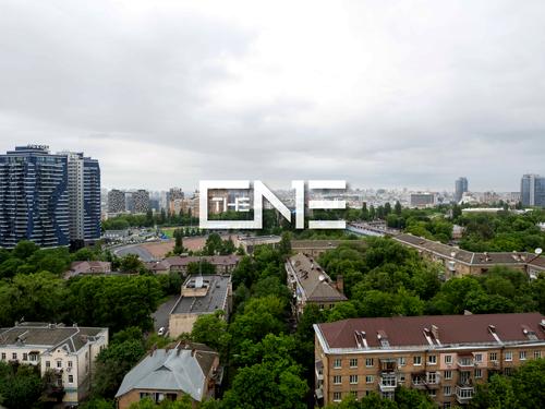квартира за адресою Євгена Коновальця вул. (Щорса), 26-А