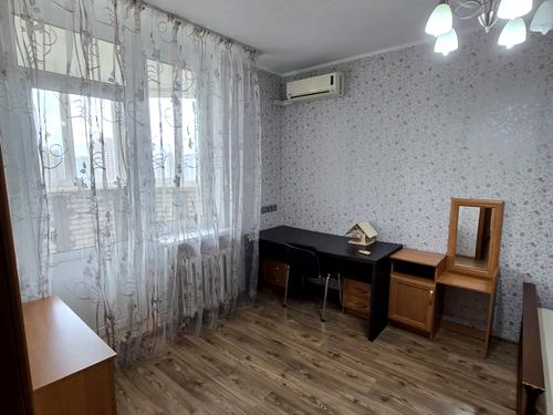 квартира за адресою Олени Пчілки вул., 2