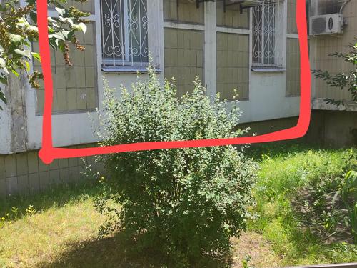 коммерческая по адресу Драгоманова ул., 23