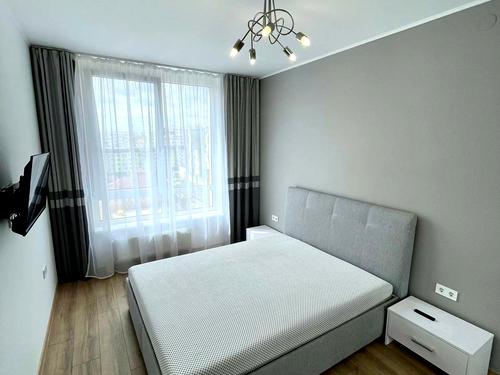 квартира за адресою Тараса Шевченка вул., 60/5
