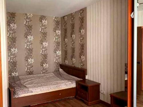 квартира за адресою Волинська вул., 3