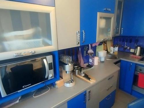 квартира за адресою Миру просп., 4