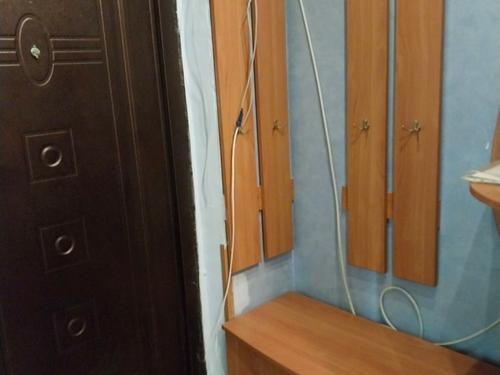 квартира за адресою Дніпро, Миру просп., 65