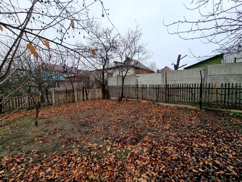 будинок за адресою Базарна вул., 3б
