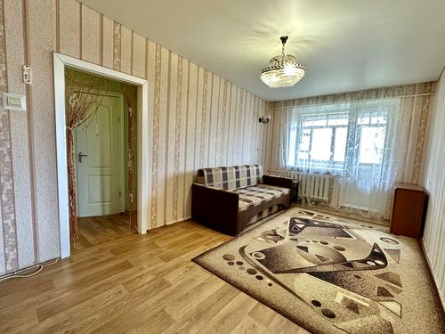 квартира за адресою Тарасівська вул., 28-А
