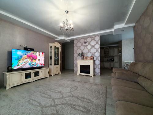дом по адресу Киевская ул., 35