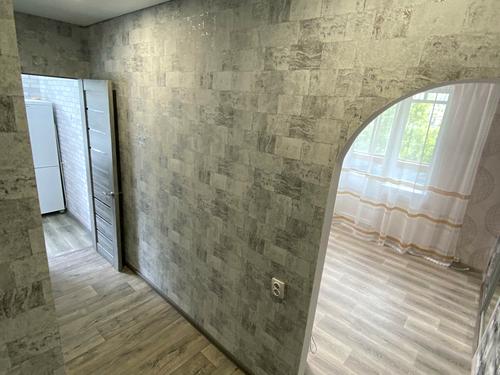 квартира за адресою Перемоги просп., 6