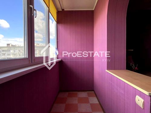 квартира по адресу Головатого ул., 8