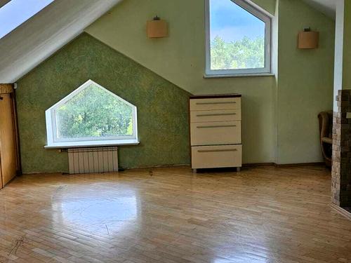 будинок за адресою Набережна, 9а
