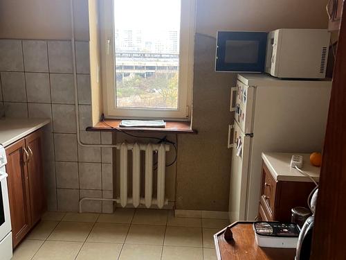 комната по адресу Демнянская ул., 4а