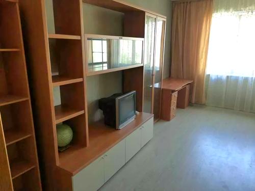 квартира за адресою Каштанова вул., 13