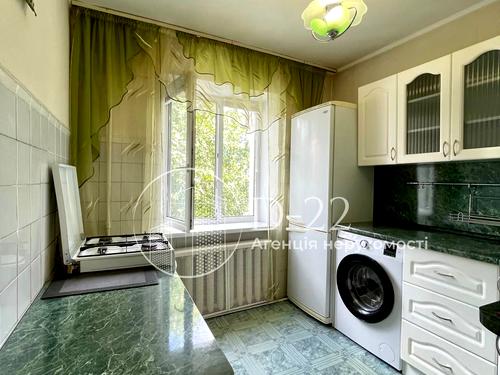 квартира по адресу Уинстона Черчилля ул. (Красноткацкая), 20