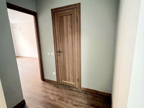 квартира за адресою Стуса вул., 2