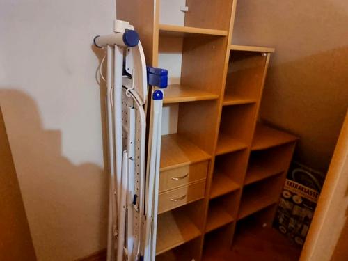 квартира по адресу Лесная ул., 3