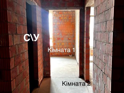 квартира за адресою Митрополита Василя Липківського вул. (Урицького), 38
