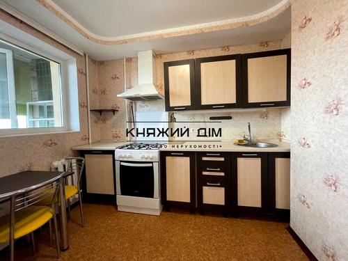 квартира по адресу Русановская набережная ул., 16