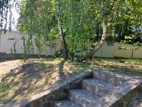 будинок за адресою Щаслива, 5