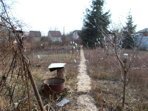 дом по адресу Теробороны ул., 198