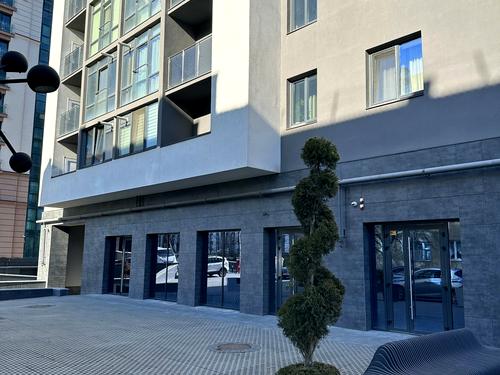 квартира за адресою Гетьмана Мазепи вул., 160