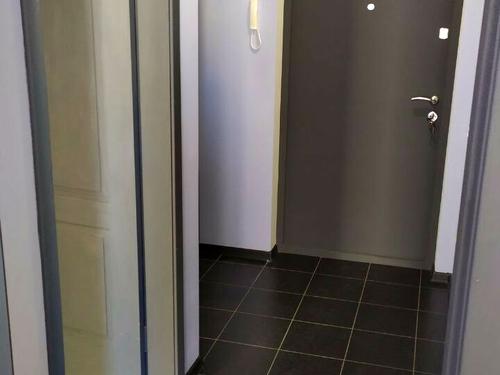 квартира за адресою Академіка Сахарова вул., 50