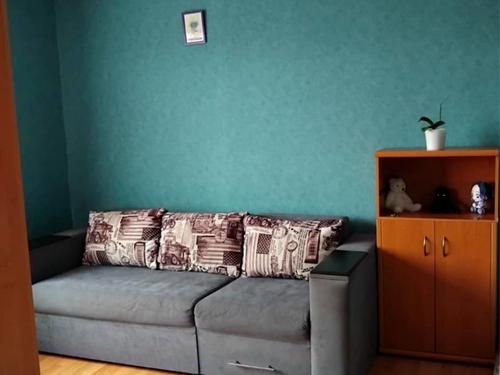 квартира за адресою Тараса Шевченка вул., 318