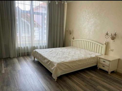 будинок за адресою Львівська вул., 44Е