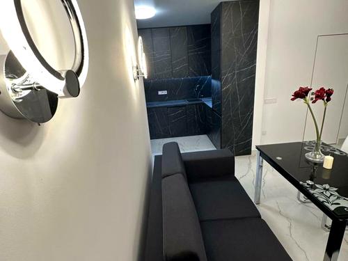 квартира за адресою Пасічна вул., 25А