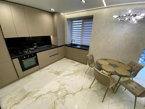 квартира за адресою Набережна Перемоги вул., 44с