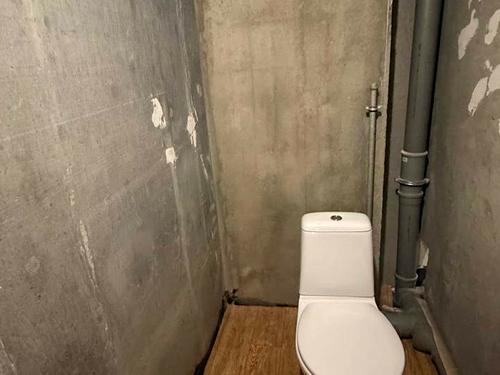 квартира по адресу Балтийский пер., 5