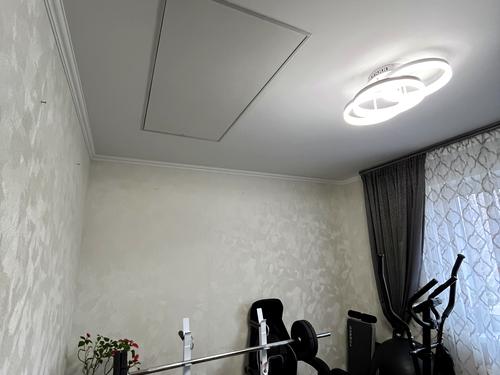 будинок за адресою Альпійська, 6