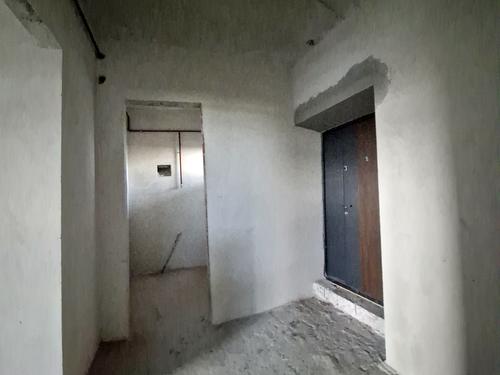 будинок за адресою Лемківська, 28