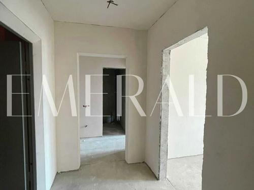 квартира за адресою Електротехнічна, 43