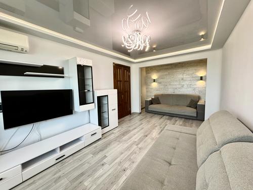 квартира за адресою Харків, Болградська вул. (Грозненська), 56а
