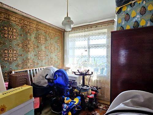 квартира по адресу Днепр, Щепкина ул., 39