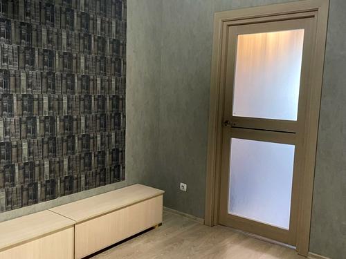 квартира за адресою Авіаконструктора Ігоря Сікорського вул. (Танкова), 1-А