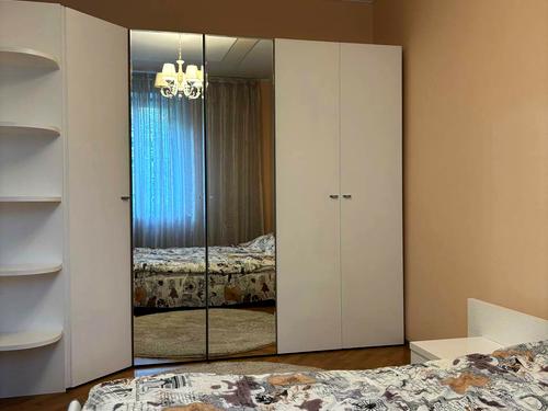 квартира по адресу Боберского ул., 19