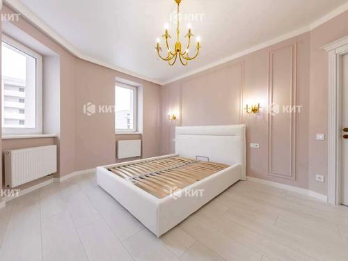 квартира за адресою Професорська вул., 14