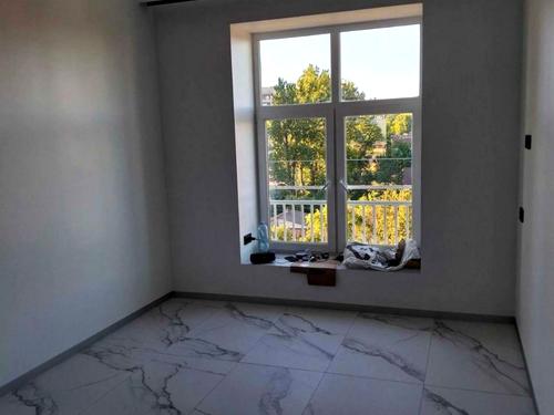 квартира по адресу Шевченка Тараса, 307а