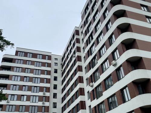 квартира по адресу Микитинецкая ул., 2