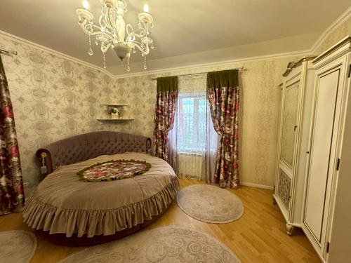 квартира за адресою Стельмаха вул., 43б