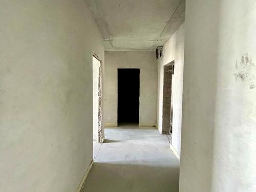 квартира по адресу Зеленая ул., 115б