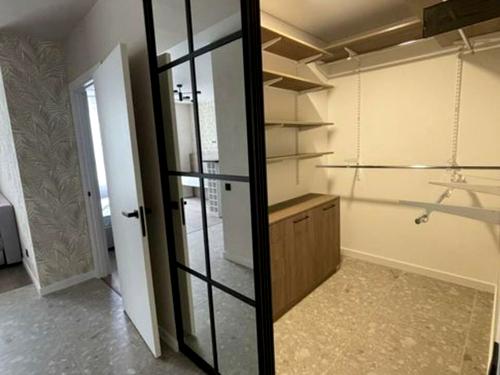 квартира за адресою Запорізьке шосе, 32д