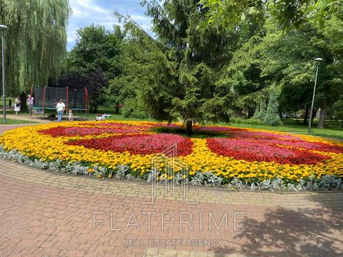 квартира за адресою Мрії вул. (Академіка Туполєва), 5
