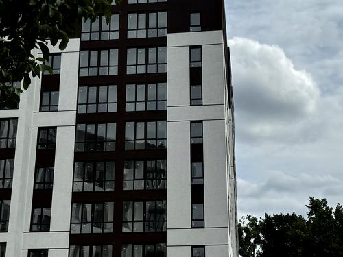 квартира за адресою Ленкавського вул., 22
