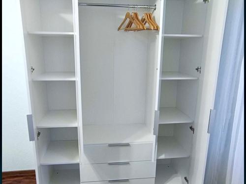 квартира по адресу Героев Днепра ул., 5