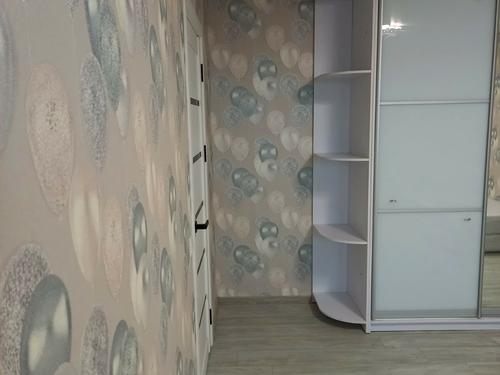 квартира за адресою Миколи Вінграновського вул., 2
